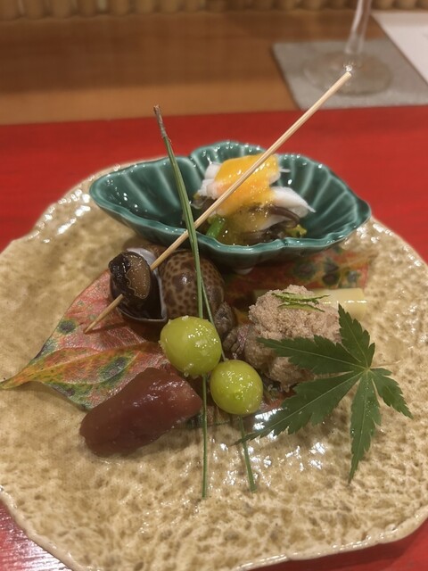 Shikisai Issei photo 3