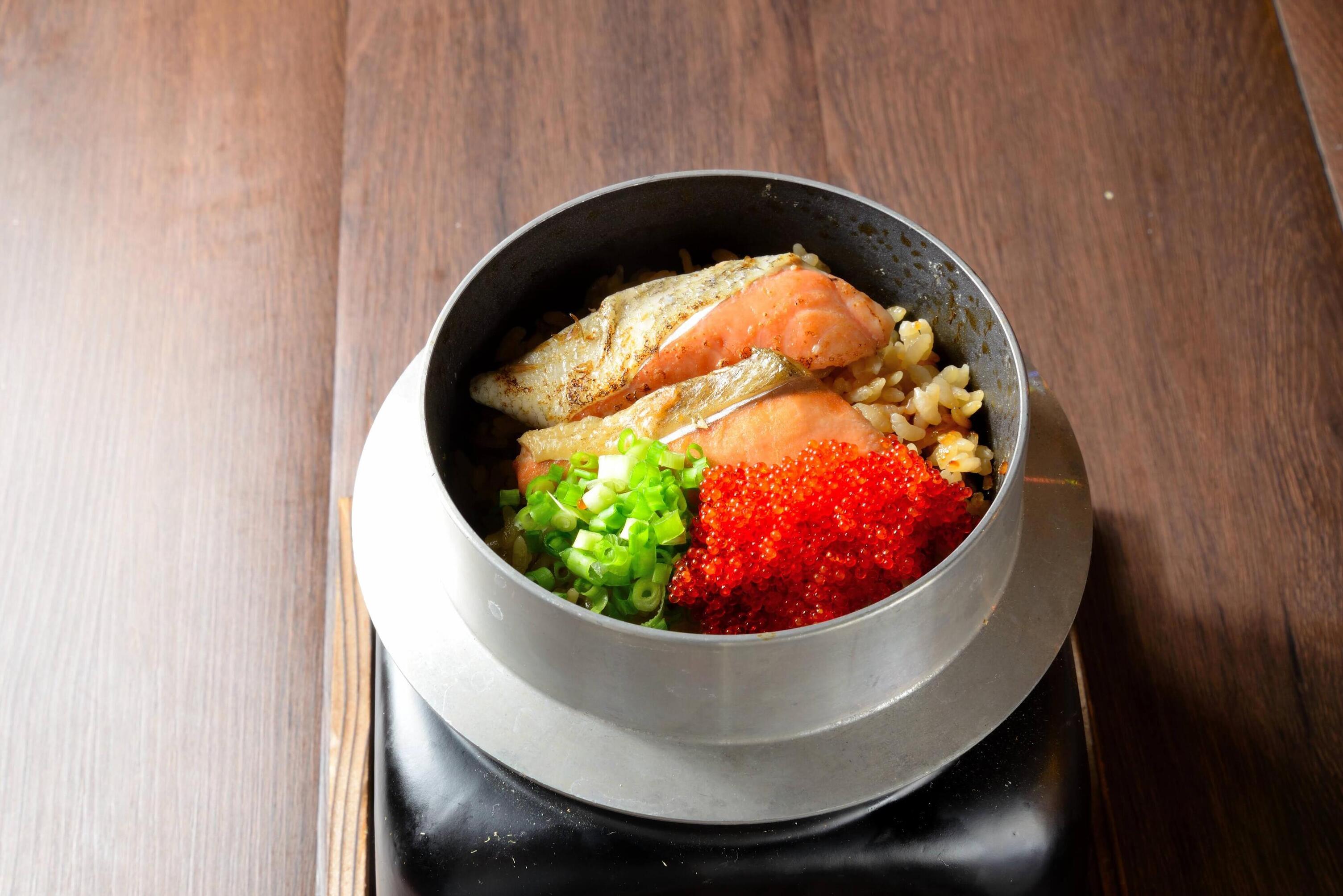 写真 : やきとりの扇屋 高松東山崎店 - 水田/焼き鳥 | 食べログ