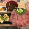 お魚食堂 こたや