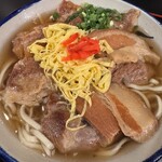 でいご家 - 料理写真: