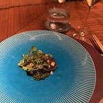 クラッティーニ - 