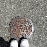 ラーメン さくらまる - 