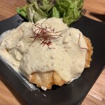 九州料理 さつま鶏屋 - 