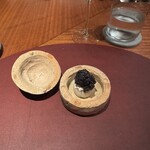 クラッティーニ - 