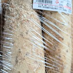 ロピア - サクサクサクサク・・・♬