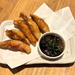 九州料理 さつま鶏屋 - 