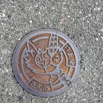 ラーメン さくらまる - 