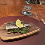 クラッティーニ - 