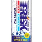 手打ちうどん わだや - 