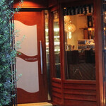 レザンファン ギャテ - 