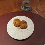 クラッティーニ - 