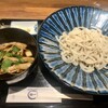 うどん 雅びや