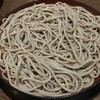 そば切り てらうち
