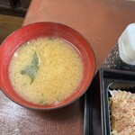 まぁさ - 