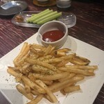 肉系居酒屋 肉十八番屋 - 