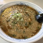 チャイナ - 料理写真: