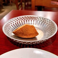 ビストロ グルマン - 