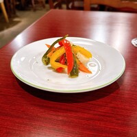 ビストロ グルマン - 