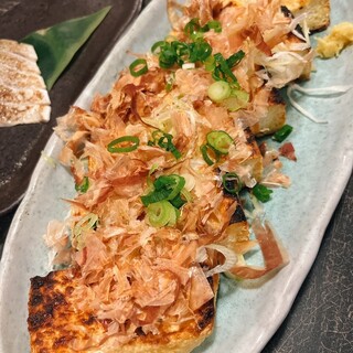 海鮮炉端船栄_1