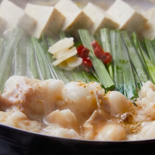 薩摩ごかもん_1