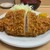 とんかつ山家 - 料理写真: