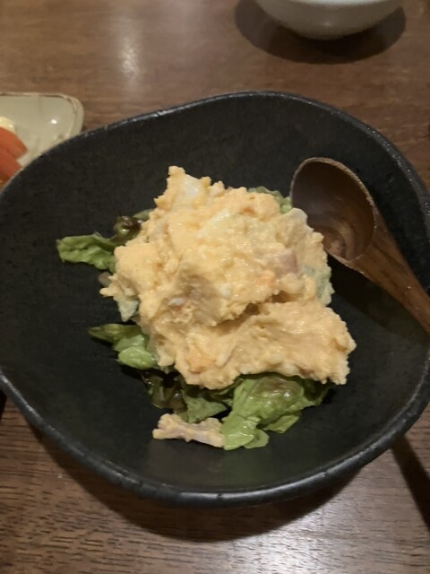 Soba Kiri Terauchi photo 5