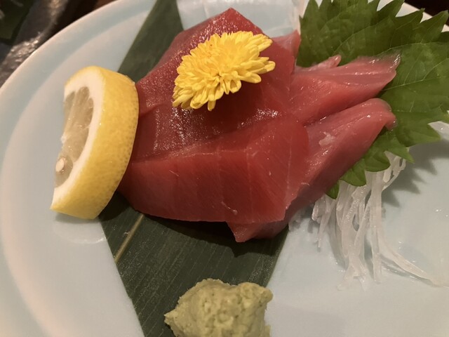 Soba Kiri Terauchi photo 3