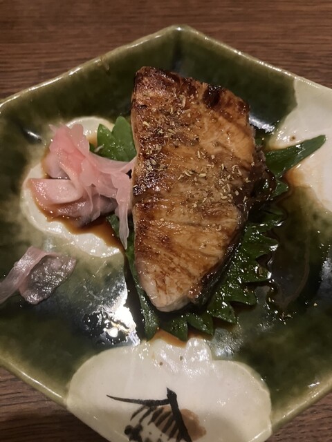 Soba Kiri Terauchi photo 2