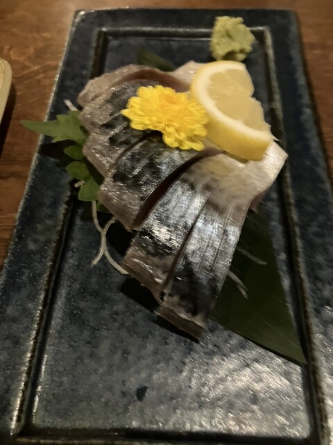 Soba Kiri Terauchi photo 4