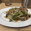 れんげ食堂 Toshu 久地店