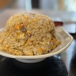 楽キ食堂 - 料理写真: