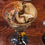 ＢＡＲイーヴレース - 