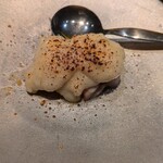 ＢＡＲイーヴレース - 