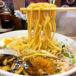 味噌屋 八郎商店 - 