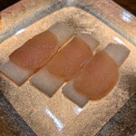 ＢＡＲイーヴレース - 