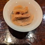 ＢＡＲイーヴレース - 