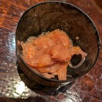 ＢＡＲイーヴレース - 