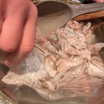 ＢＡＲイーヴレース - 