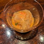 ＢＡＲイーヴレース - 