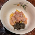 ＢＡＲイーヴレース - 