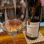 ＢＡＲイーヴレース - 