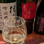 ＢＡＲイーヴレース - 