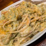 ＢＡＲイーヴレース - 