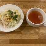 紅茶の店 Kenyan - 