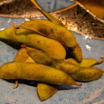 ＢＡＲイーヴレース - 