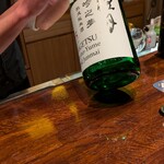 ＢＡＲイーヴレース - 