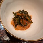 ＢＡＲイーヴレース - 