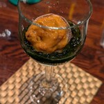 ＢＡＲイーヴレース - 