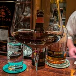 ＢＡＲイーヴレース - 