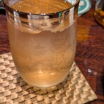 ＢＡＲイーヴレース - 